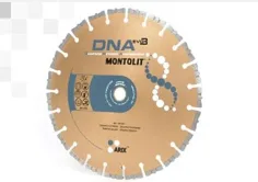 DNA LXR