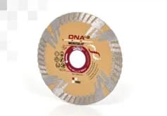 DNA TXH Turbo