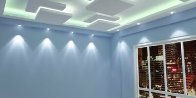 Gypsum Ceiling 1 768x384 1