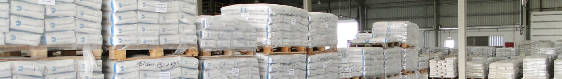 banner mortar6 banner mortar6