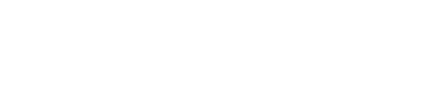 Lapizblue logo