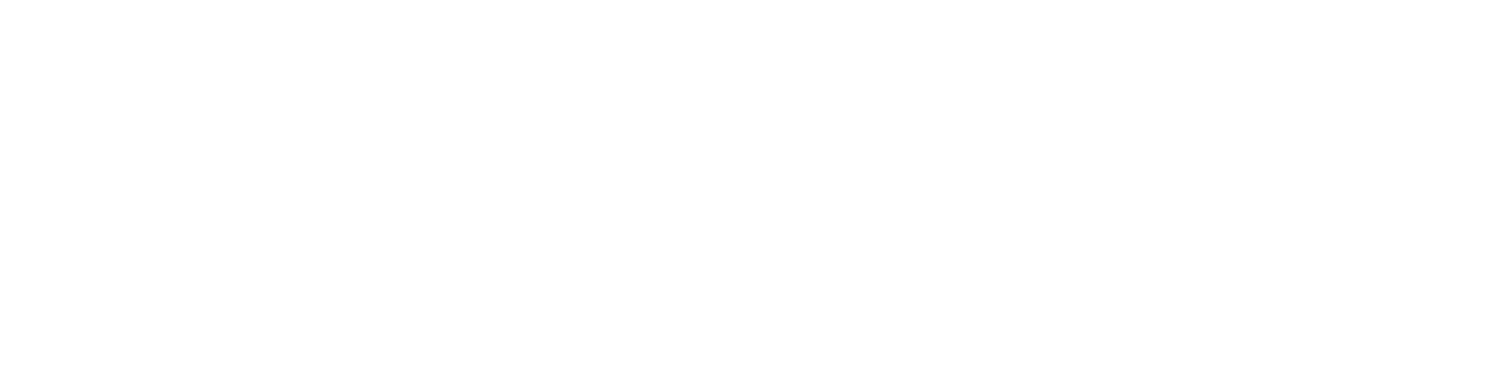 Lapizblue