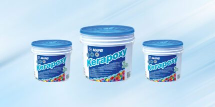 mapei 3