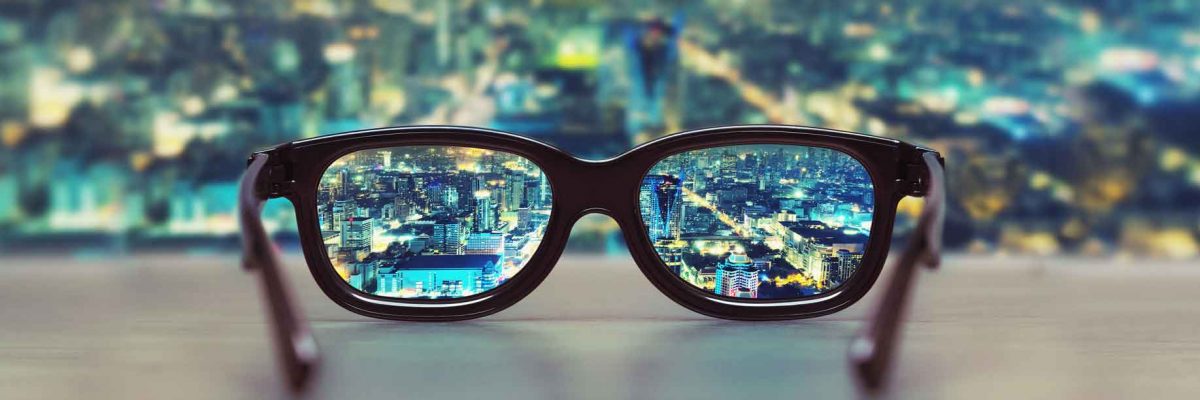 vision p624exjymyhiuscduu0gsrdkvny46nyevk6tbc576o vision p624exjymyhiuscduu0gsrdkvny46nyevk6tbc576o