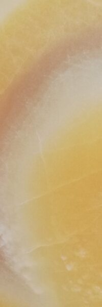 1281397c7b5eb28e9a2064967d8d65fe 1
