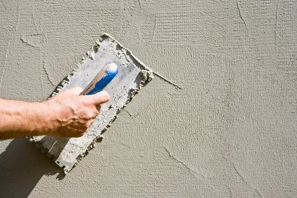 CEMENT PLASTER –LP 100 CEMENT PLASTER –LP 100