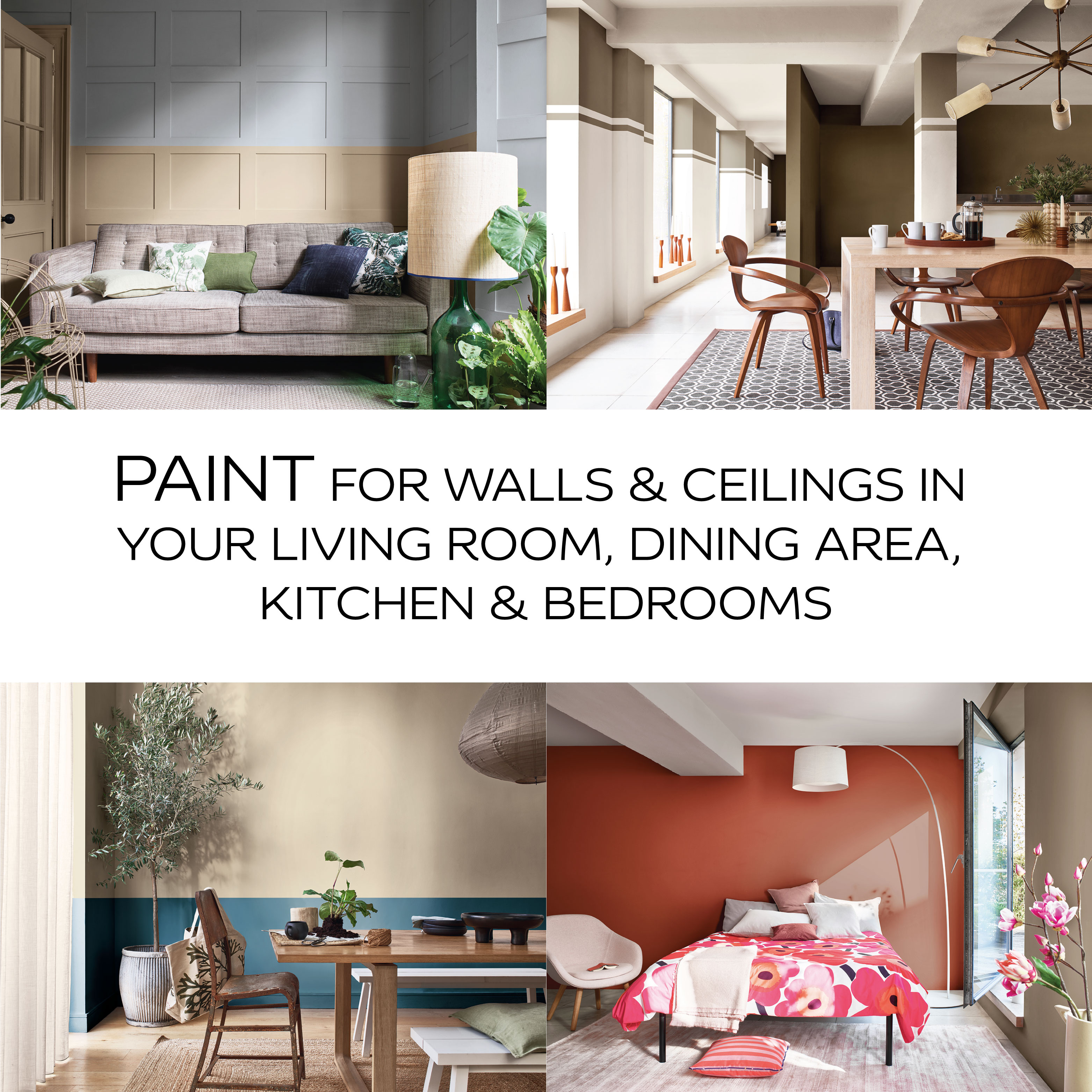Collage home page 01 01