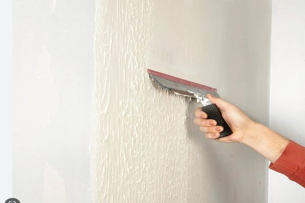 GYPSUM SKIM COAT – GSC 250 GYPSUM SKIM COAT – GSC 250