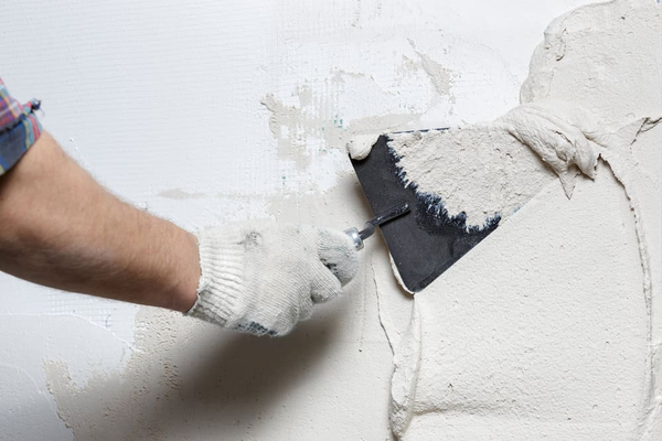 GYPSUM VENEER THINCOAT – GPV 220 GYPSUM VENEER THINCOAT – GPV 220