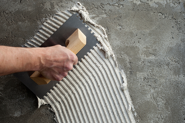 INSULATION CEMENT PLASTER MR 120 INSULATION CEMENT PLASTER MR 120