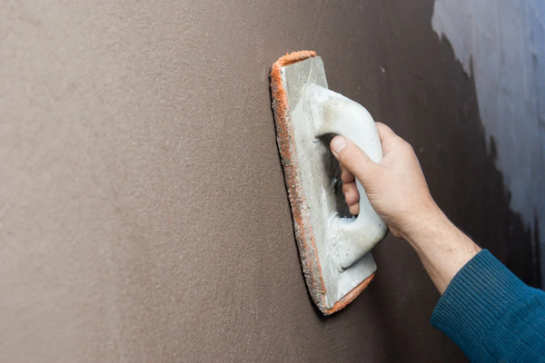 KEY COAT POLYSTYRENE – KC PS KEY COAT POLYSTYRENE – KC PS