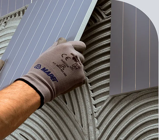 Mapei grout JPG