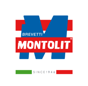 Montolit LOGO 1 Montolit LOGO 1
