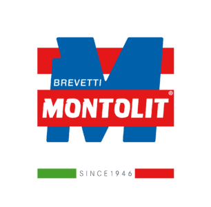 Montolit LOGO 1