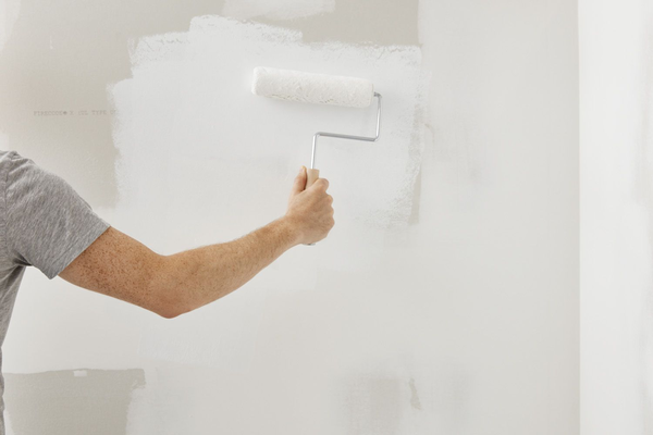 PROTECTIVE GYPSUM – PG 260 PROTECTIVE GYPSUM – PG 260