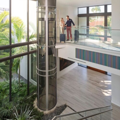 PVE52 Home Elevators 1200x1517 2 500x500 1 PVE52 Home Elevators 1200x1517 2 500x500 1