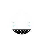 WATER RESISTANT 1 1 WATER RESISTANT 1 1
