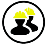WORKABILITY 1 1 removebg preview WORKABILITY 1 1 removebg preview