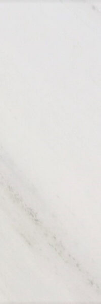 ae77e74e5b902a2cedabcd549f823e47