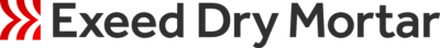 dry mortar1 dry mortar1