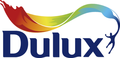 dulux logo 1