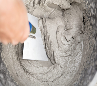 exceed dry mortar 2