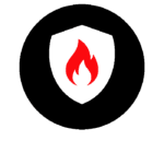 fire resistaNCE 1 1 fire resistaNCE 1 1