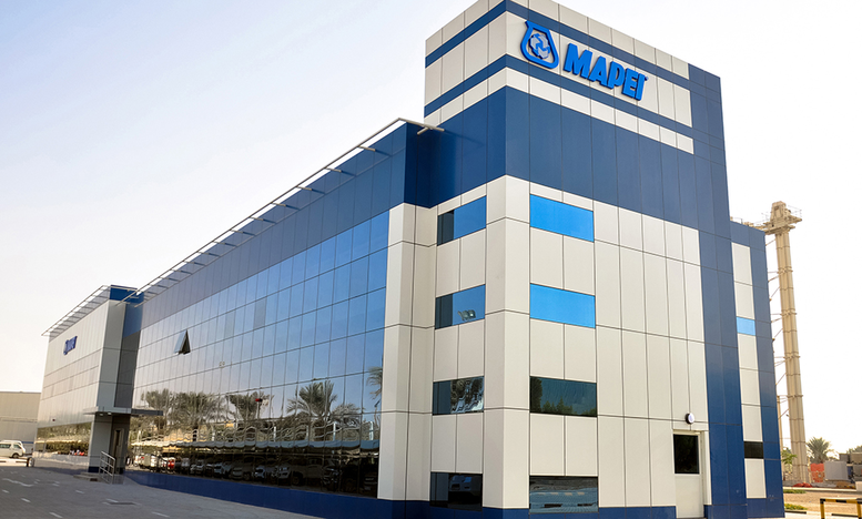green building mapei green building mapei