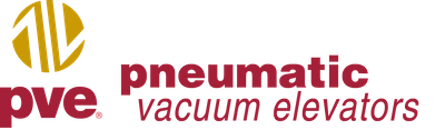logo horizontal pequeno 1 logo horizontal pequeno 1