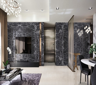 marble 2
