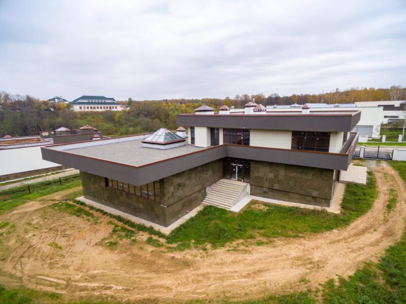 modern country houses construction scaled modern country houses construction scaled