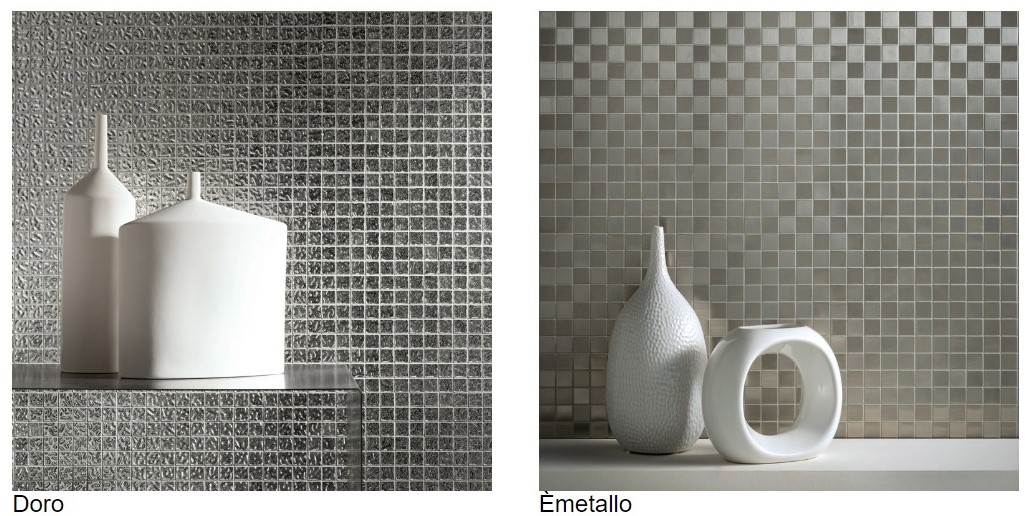 mosaic 44