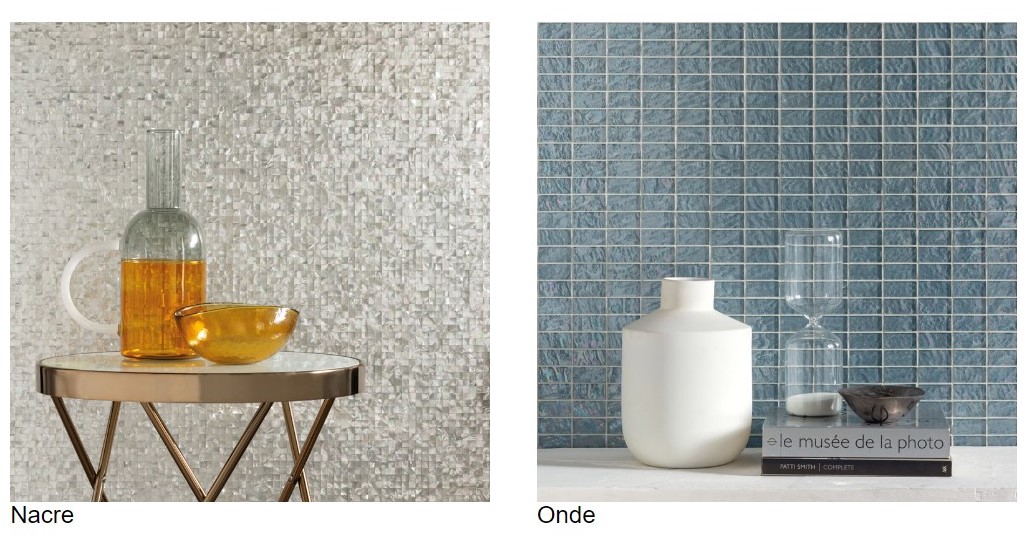mosaic 55