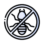 pest resistant 1 1 pest resistant 1 1