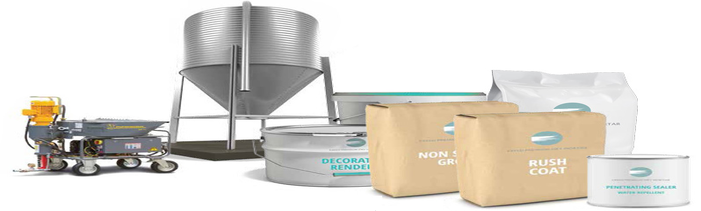 products exeed drymortar 1 1 products exeed drymortar 1 1