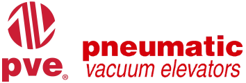 pve vacuum elevators logo 1