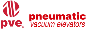 pve vacuum elevators logo 1 pve vacuum elevators logo 1