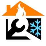 thermal insulation 1 2 thermal insulation 1 2