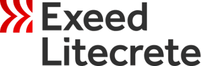 Exeed Litecrete V2 Exeed Litecrete V2