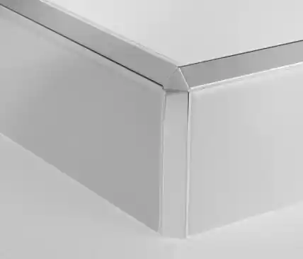 External corner profiles 5