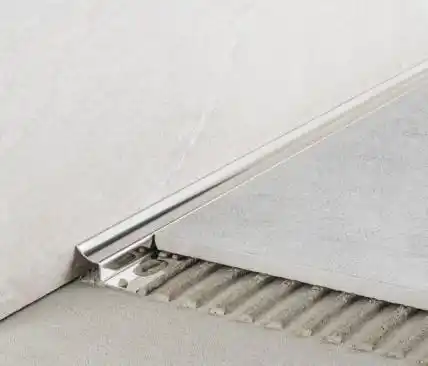 Internal corner profiles 3