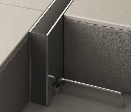 Movement joints 14 Movement joints 14