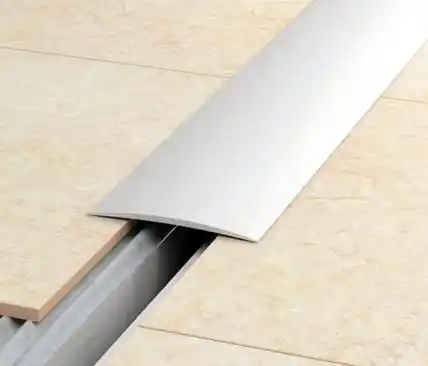 Movement joints 17 Movement joints 17