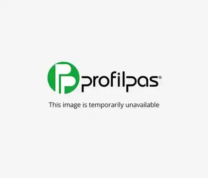 Profiles floors different heights 5