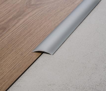 Profiles floors equal height 13