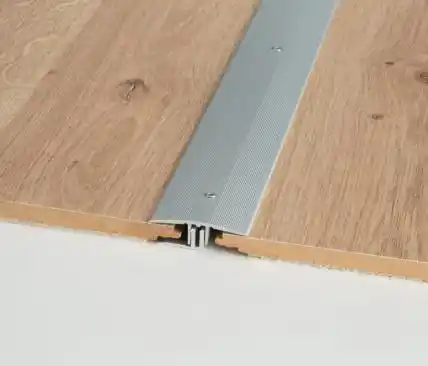 Profiles wooden laminate floors 10