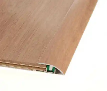 Profiles wooden laminate floors 2