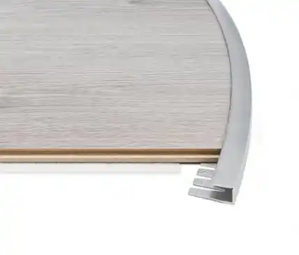 Profiles wooden laminate floors 7
