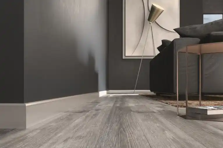 battiscopa pvc line 1540x1024 0