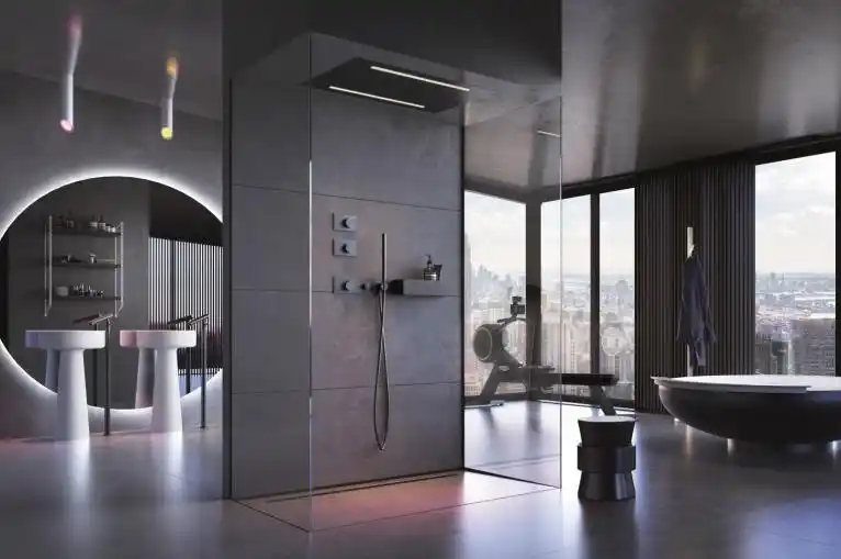 canaline sistemi bagno 1540x1024